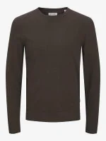 Jack&Jones Trui EMIL