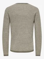 Only & Sons Trui ERIC