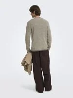 Only & Sons Trui ERIC