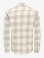 Only & Sons Casual Shirt GUDMUND