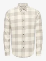 Only & Sons Casual Shirt GUDMUND