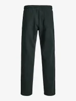 Jack&Jones Sweatpants KANE