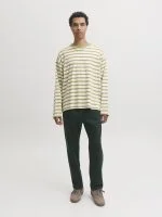 Jack&Jones Sweatpants KANE