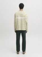 Jack&Jones Sweatpants KANE