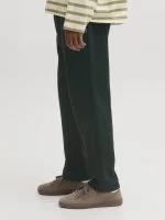 Jack&Jones Sweatpants KANE