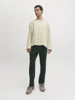 Jack&Jones Sweatpants KANE