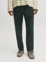 Jack&Jones Sweatpants KANE