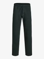 Jack&Jones Sweatpants KANE