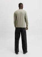 Jack&Jones Sweater ARCHIVE