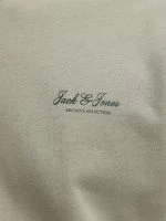 Jack&Jones Sweater ARCHIVE