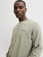 Jack&Jones Sweater ARCHIVE