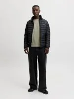 Jack&Jones Sweater ARCHIVE