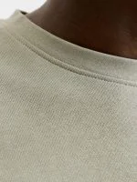 Jack&Jones Sweater ARCHIVE