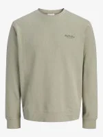 Jack&Jones Sweater ARCHIVE
