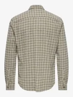 Only & Sons Casual Shirt GUDMUND