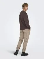 Only & Sons Trui RON