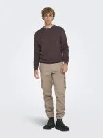 Only & Sons Trui RON