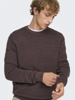 Only & Sons Trui RON