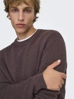 Only & Sons Trui RON