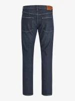 Jack&Jones Tapered Fit MIKE
