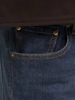 Jack&Jones Tapered Fit MIKE