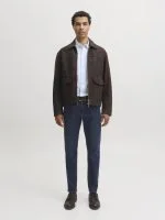 Jack&Jones Tapered Fit MIKE