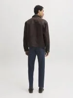 Jack&Jones Tapered Fit MIKE