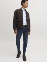 Jack&Jones Tapered Fit MIKE