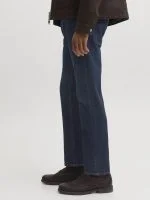 Jack&Jones Tapered Fit MIKE
