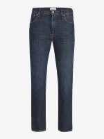 Jack&Jones Tapered Fit MIKE