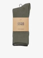 Jack&Jones Sokken LOUIS