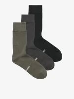 Jack&Jones Sokken LOUIS