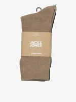Jack&Jones Sokken ORDINARY