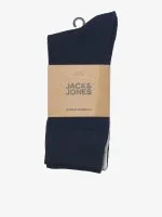Jack&Jones Sokken LOUIS