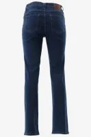 COJ Slim Fit SABRINA
