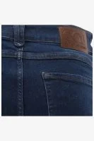 COJ Slim Fit SABRINA