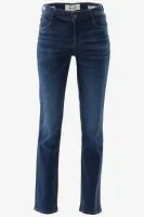 COJ Slim Fit SABRINA