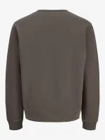 Jack&Jones Sweater BLUCALEB