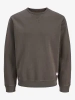 Jack&Jones Sweater BLUCALEB