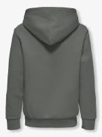 Only & Sons Hoodie CERES