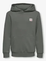 Only & Sons Hoodie CERES