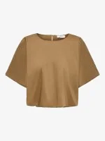 JDY Blouse FRIDA