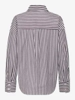 JDY Blouse VESPER
