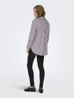 JDY Blouse VESPER