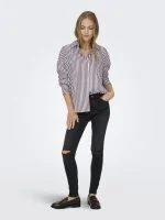 JDY Blouse VESPER