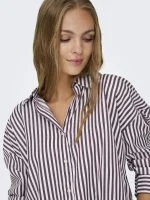JDY Blouse VESPER