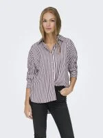 JDY Blouse VESPER