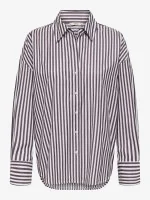 JDY Blouse VESPER