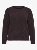 Vero Moda Curve Trui DOFFY
