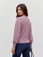 Vero Moda Trui HOLLYKARIS